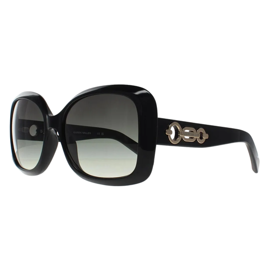 Gafa de sol Karen Millen
