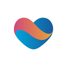 Logo Ruta de la luz