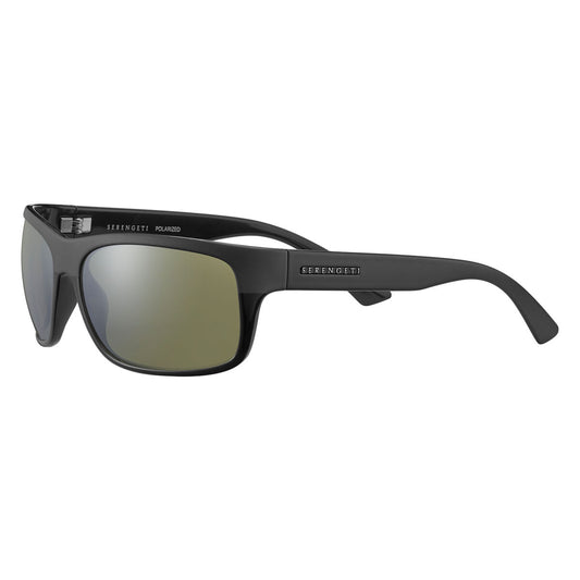 Gafa de sol Serengeti