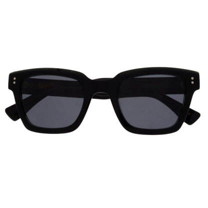 Look Occhiali 1130 - gafa de sol