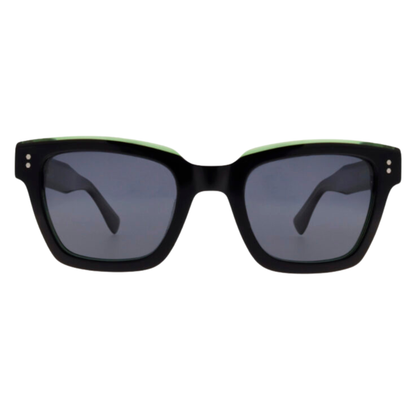 Look Occhiali 1130 - gafa de sol