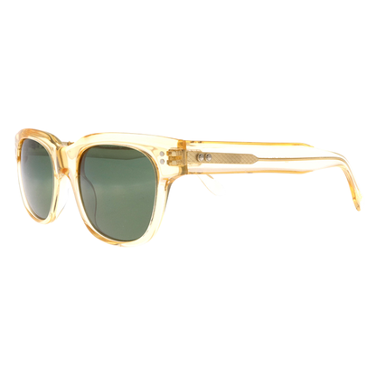 Look Occhiali 1120 - gafa de sol