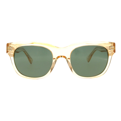 Look Occhiali 1120 - gafa de sol