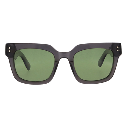 Look Occhiali 1090 - gafa de sol