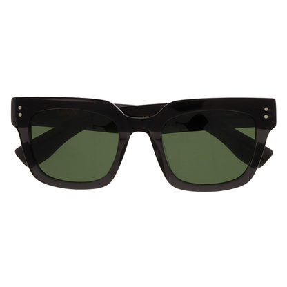 Look Occhiali 1090 - gafa de sol