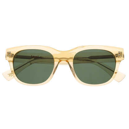 Look Occhiali 1120 - gafa de sol