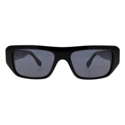 Look Occhiali 1123 - gafa de sol
