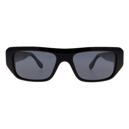 Look Occhiali 1123 - gafa de sol