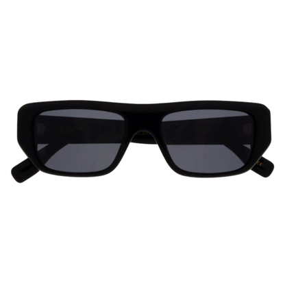 Look Occhiali 1123 - gafa de sol