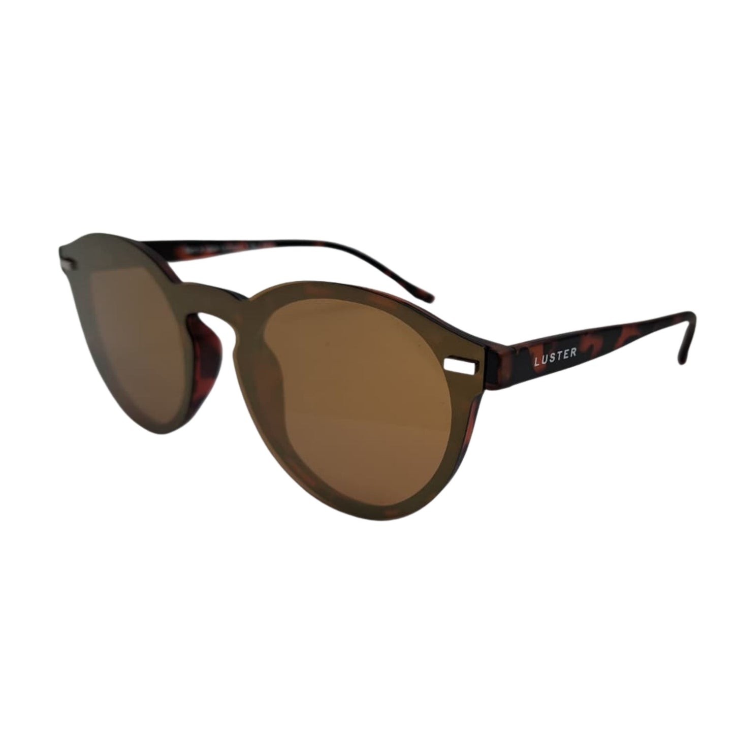 gafa polarizada economica mallorca luster uv400