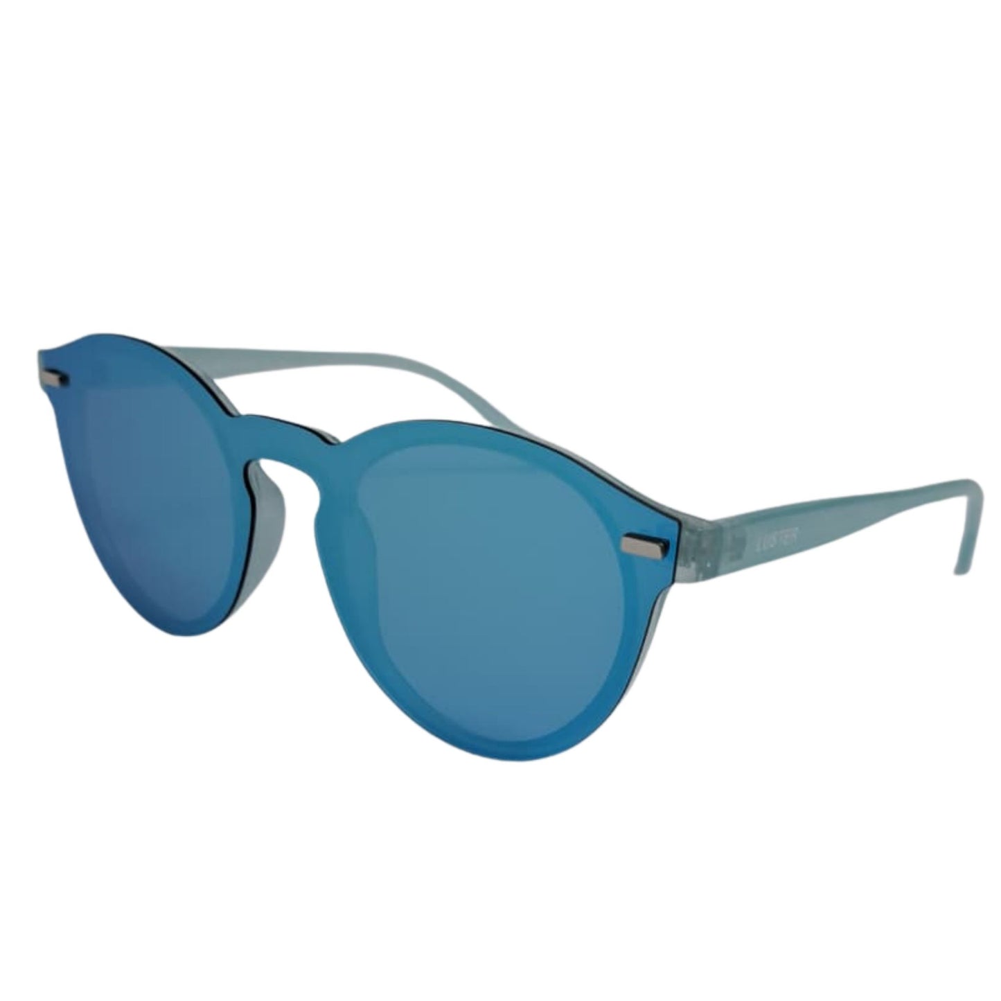 gafa luster polarizada con envio gratis calvia mallorca