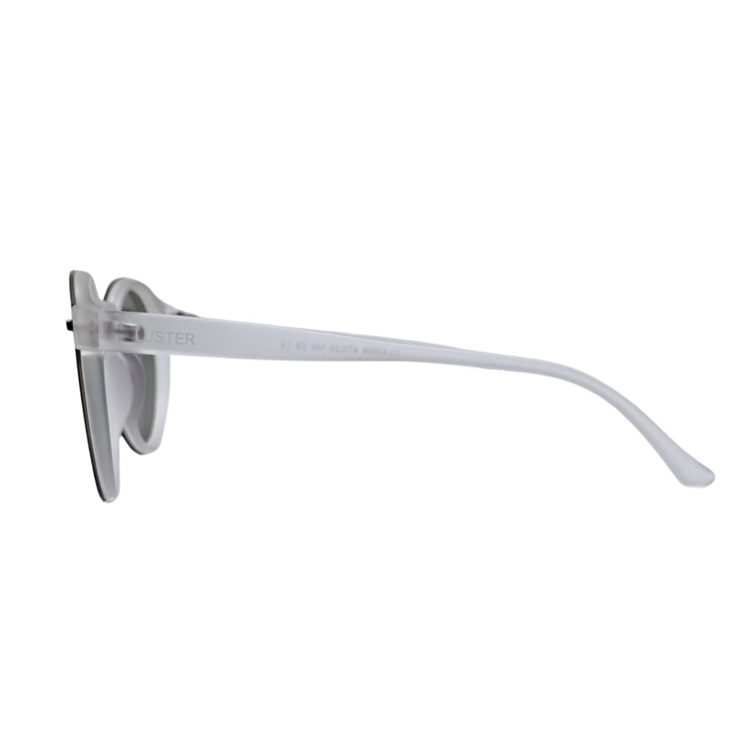 gafa de sol proteccion uv400 pantalla polarizada