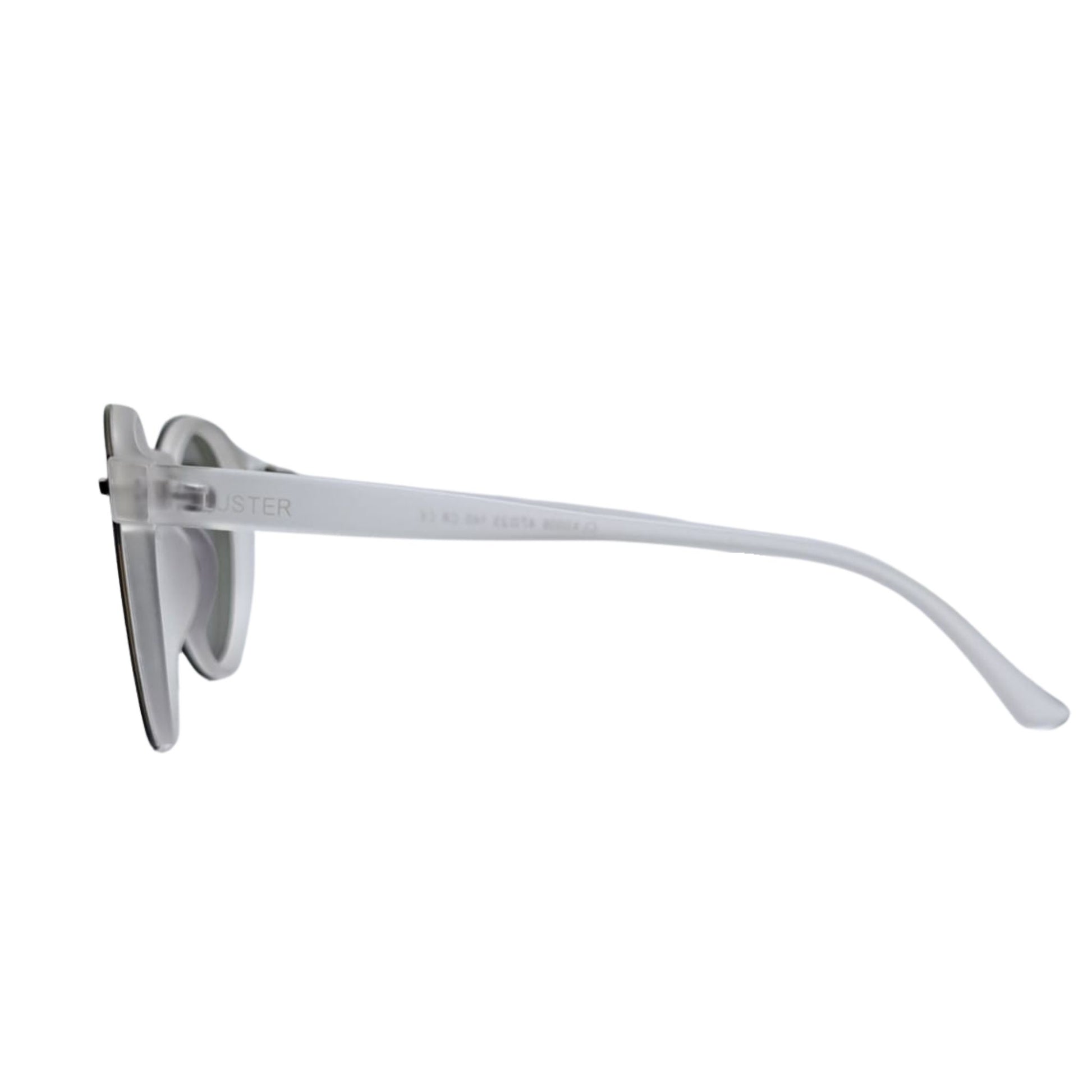 gafa de sol proteccion uv400 pantalla polarizada