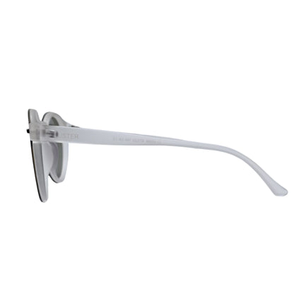 gafa de sol proteccion uv400 pantalla polarizada