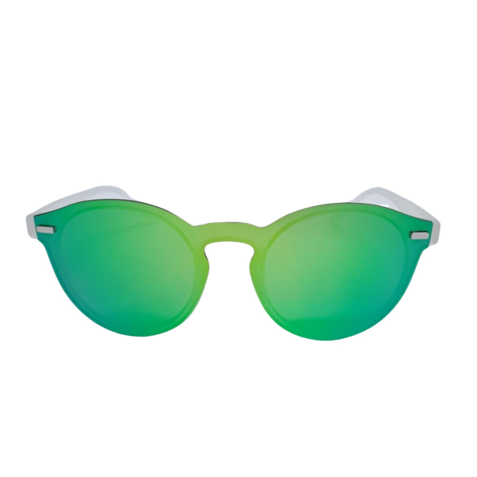 gafa luster polarizada con proteccion uv400 modelo unisex oferta