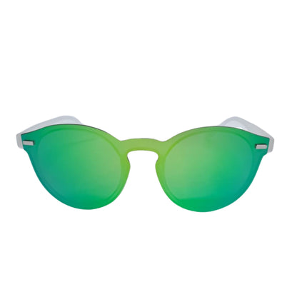 gafa luster polarizada con proteccion uv400 modelo unisex oferta