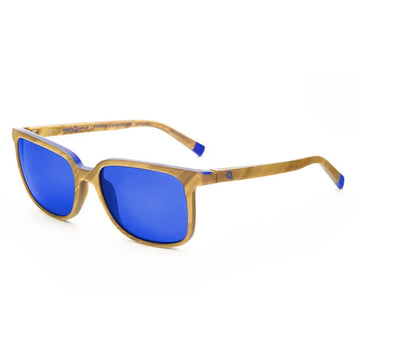 ETNIA Barcelona Klein – vista de frente