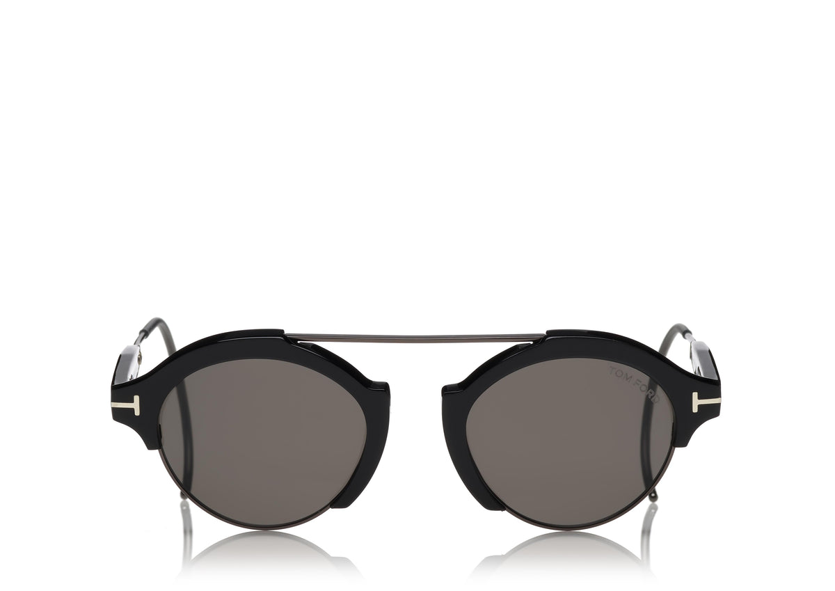TOM FORD Farrah – vista de frente