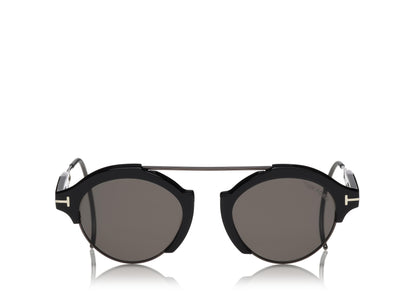 TOM FORD Farrah – vista de frente