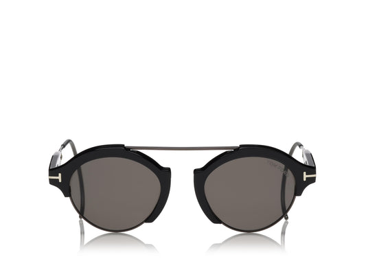 TOM FORD Farrah – Vorderansicht