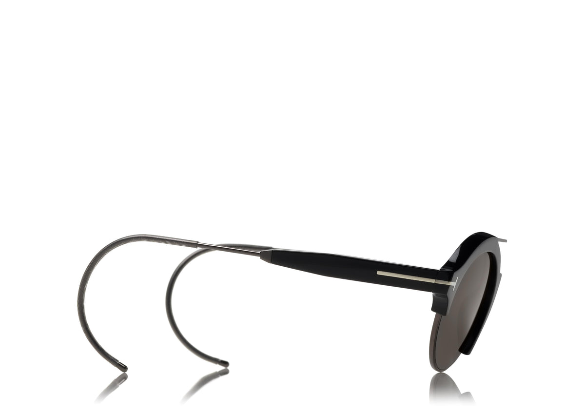 TOM FORD Farrah – vista lateral