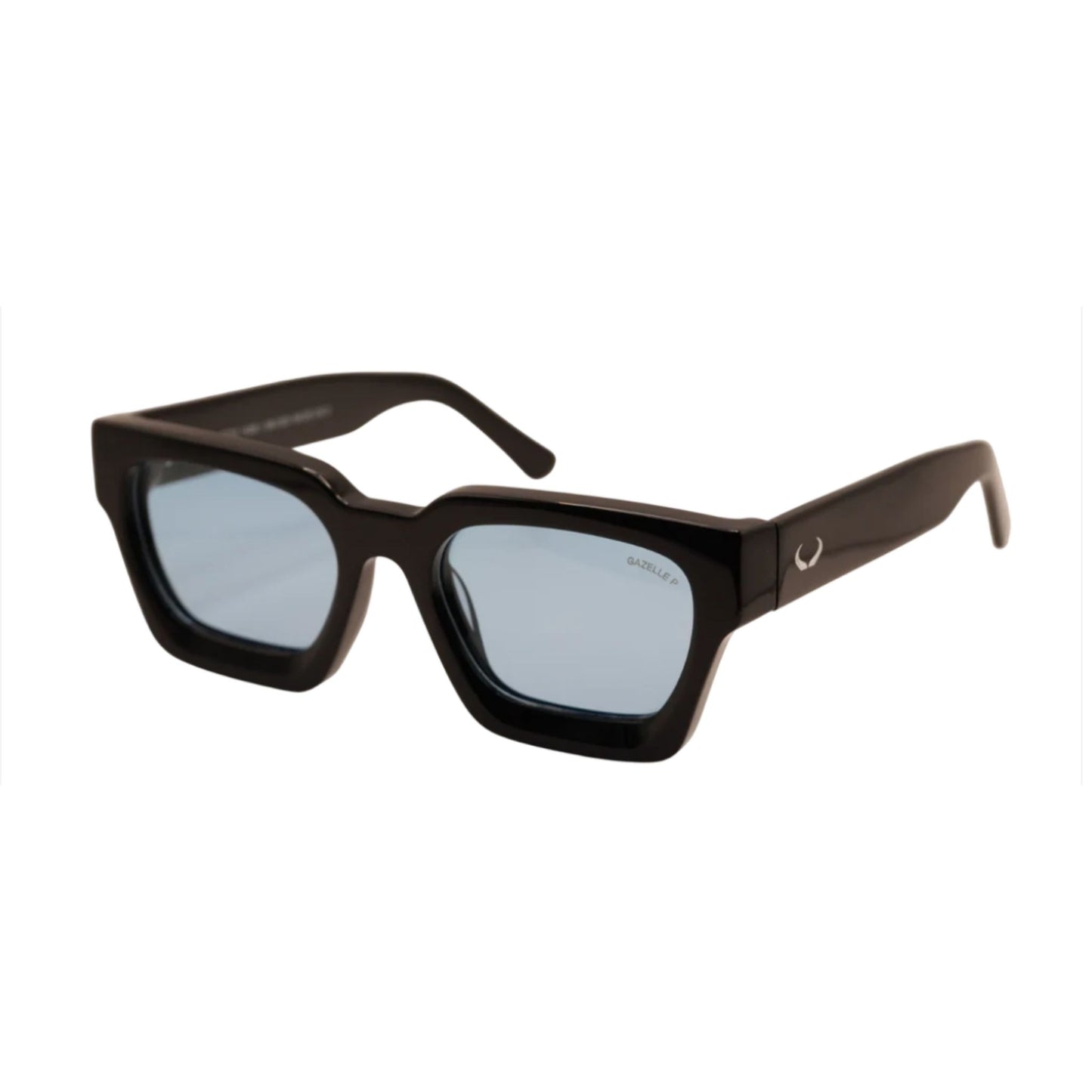 gazelle-optica-palmanova-sunglasses