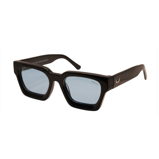 gazelle-optica-palmanova-sunglasses