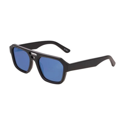 OPAP050C01 opal optica palmanova