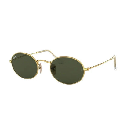 rayban-oval-optica-palmanova-gafa-sol